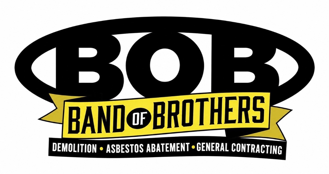 Band of Brothers Group, LLC logo